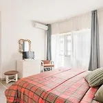 Massi Vatican House